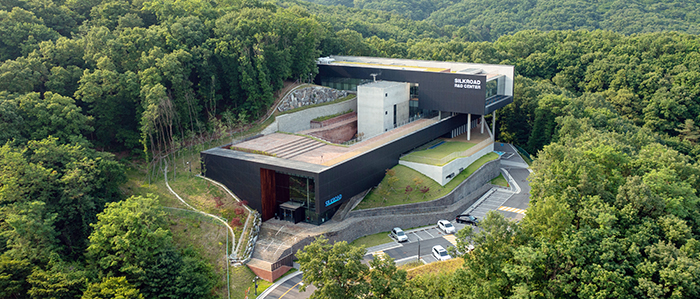 uhp 기사용_1691980218.jpg